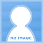 libpitacollvasro